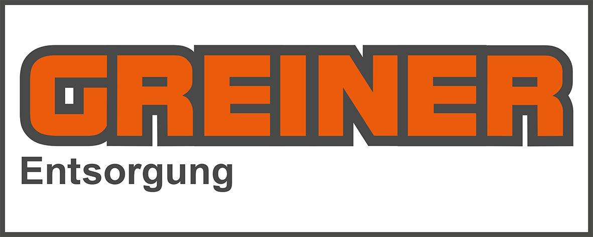 Greiner Entsorgung Rahmen