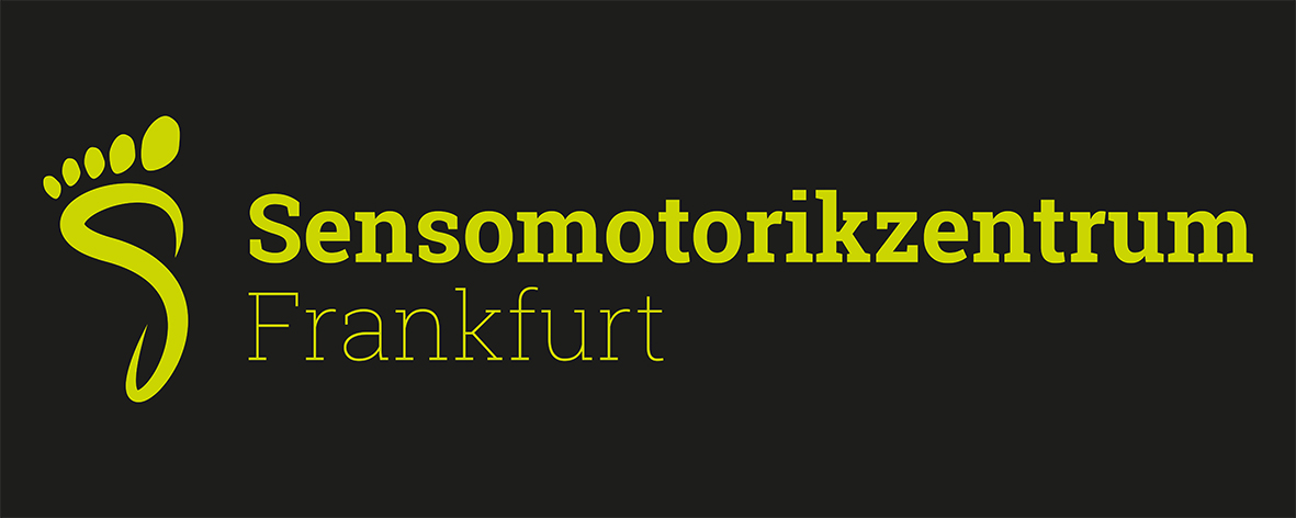 Sensomotorikzentrum
