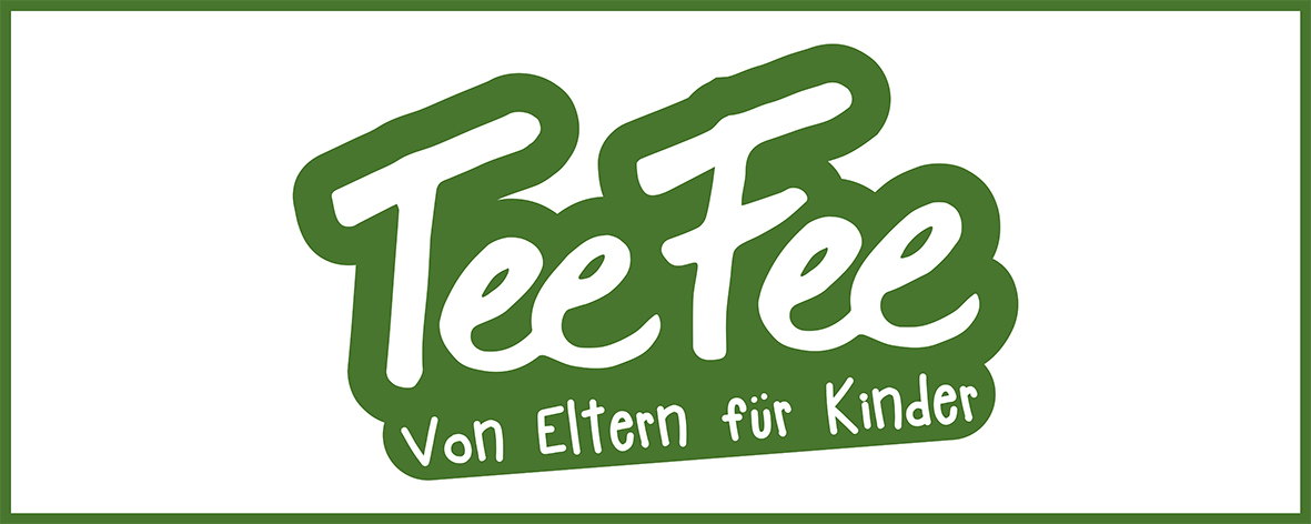 TeeFee Rahmen