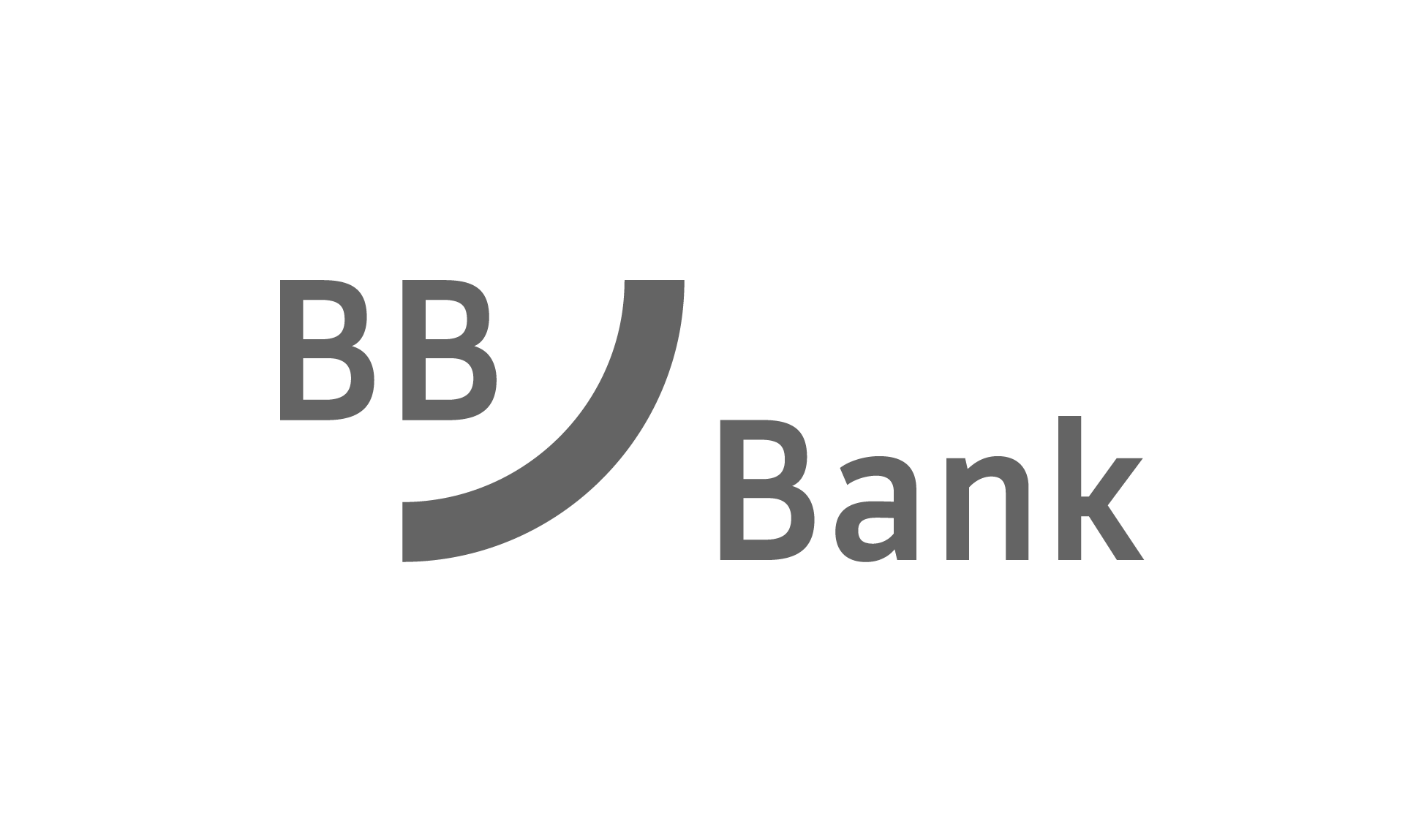 BBBank