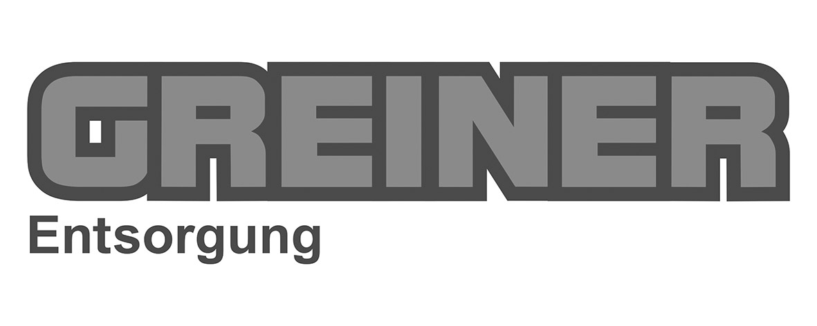 Greiner Entsorgung