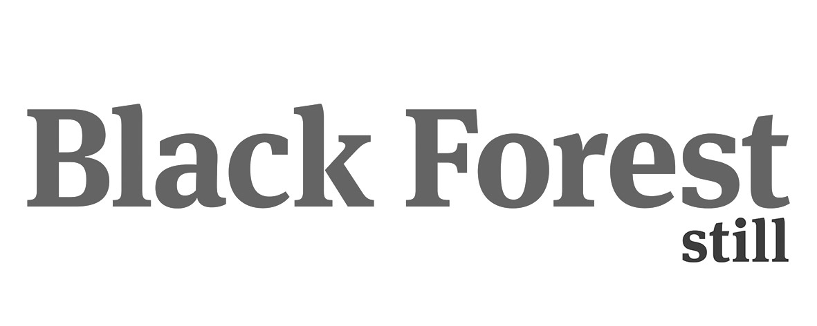 Black Forest