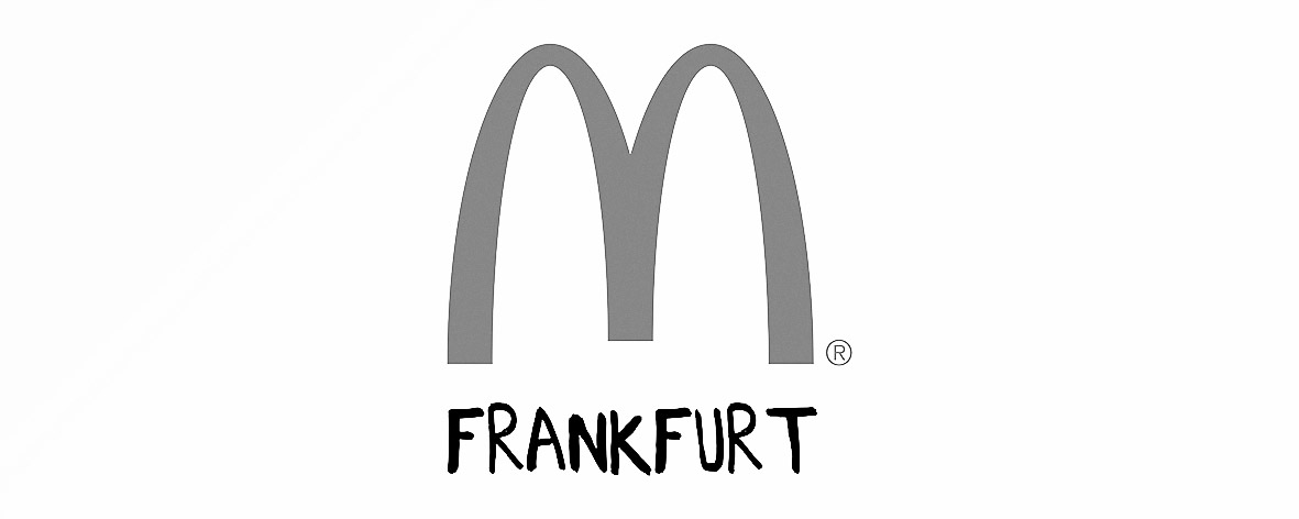 MC Donald Frankfurt