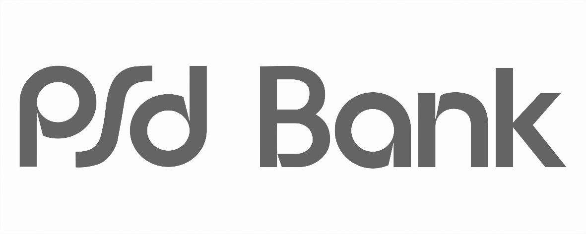 PSD Bank