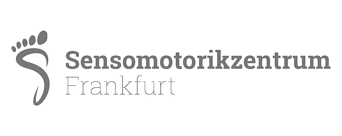 Sensomotorikzentrum Frankfurt
