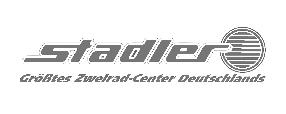 Stadler Zweirad Center