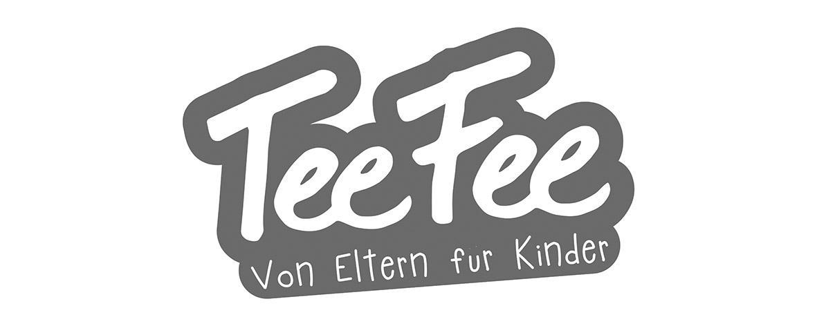 Tee Fee