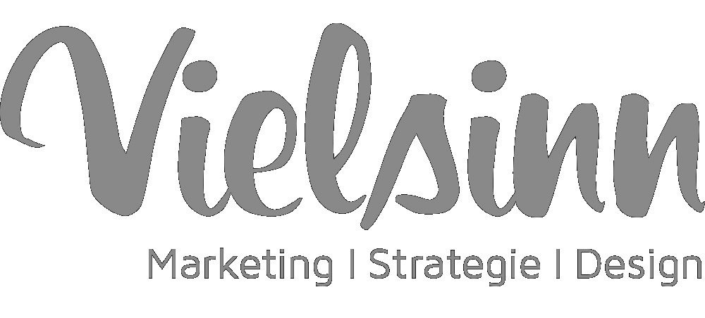 Vielsinn Agentur Frankfurt