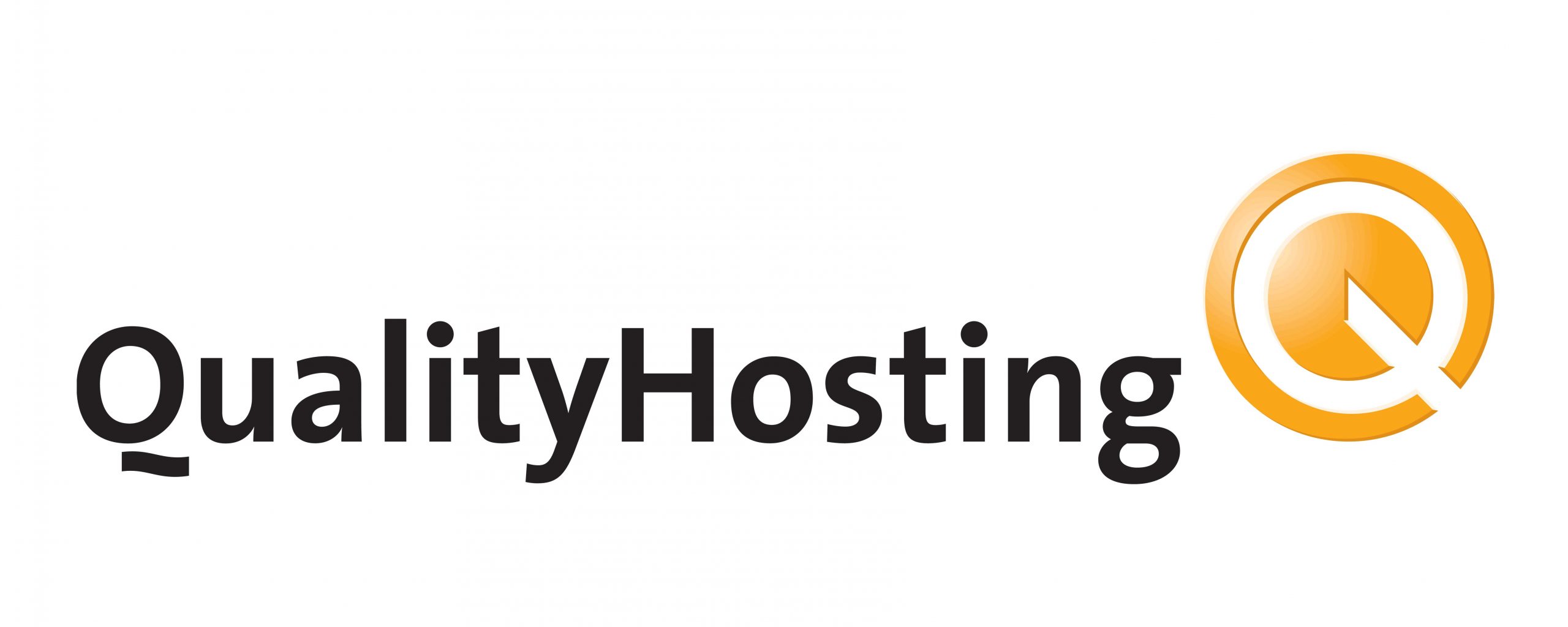 QualityHosting AG
