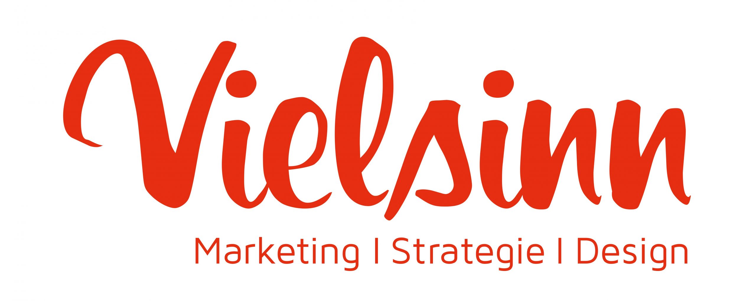 Vielsinn Werbeagentur Frankfurt