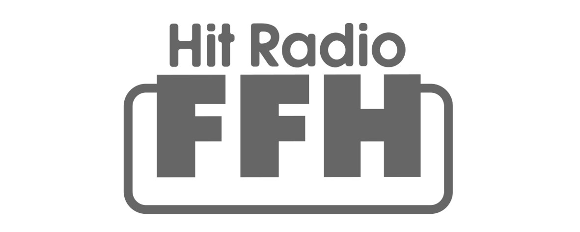 Hitradio FFH