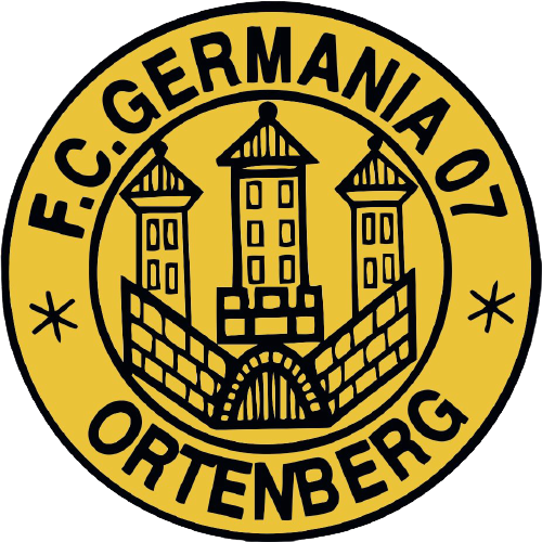 Germania Ortenberg