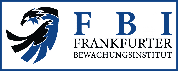 S23-24 Partner Button FBI Rahmen