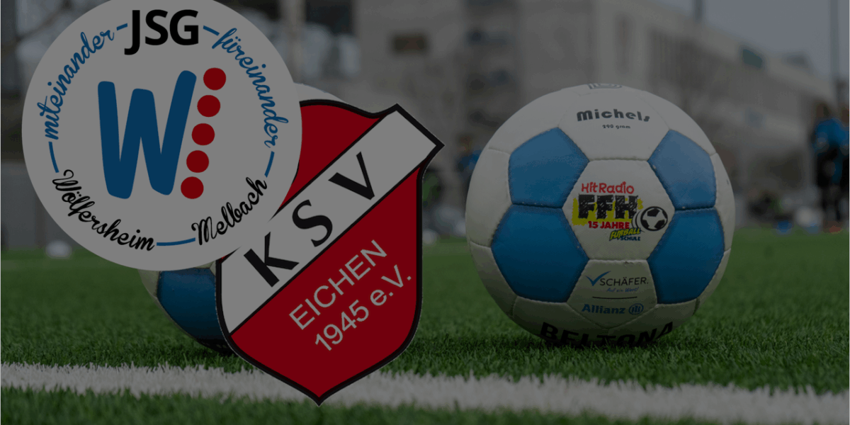 Werbebild Eichen-Wölfersheim