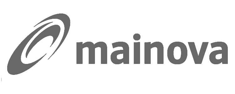 Mainova