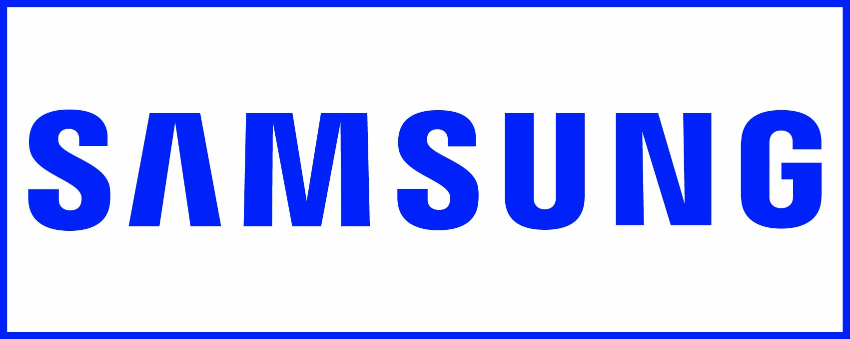 S24-25 Button Samsung Rahmen